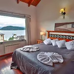 Apartamento Araucaria Edificio Quinta Luna